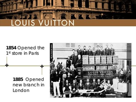 louis vuitton married 18 year old|louis vuitton's death.